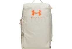 Under Armour Contain Duo -