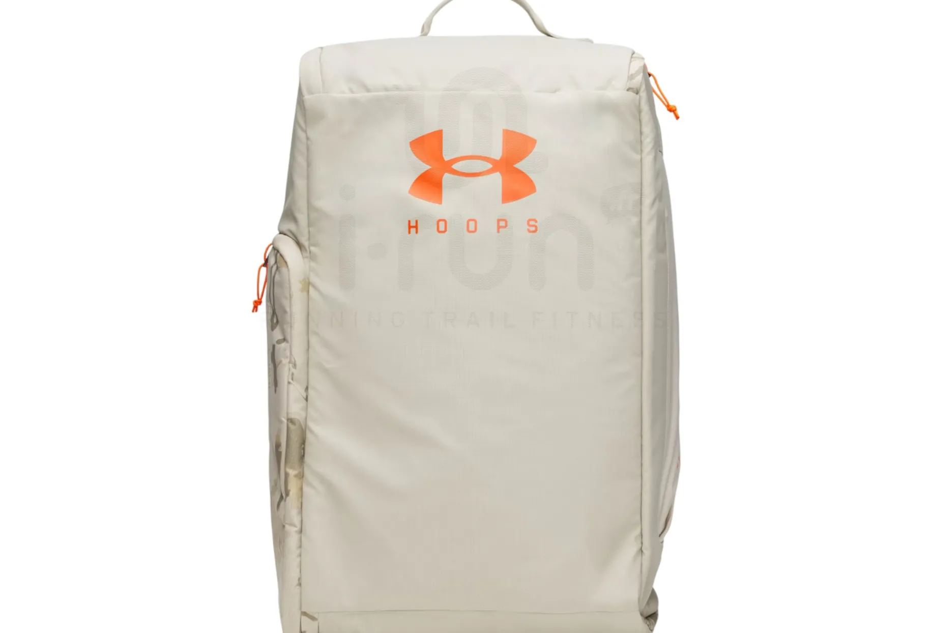 Under Armour Contain Duo -