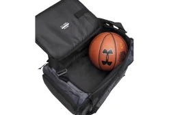 Under Armour Contain Duo - S
