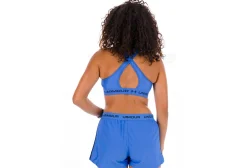 Under Armour Crossback Mid Sports