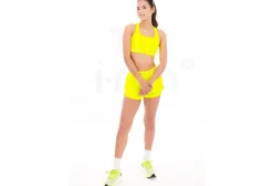 Under Armour Crossback Mid Sports