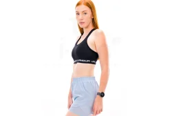 Under Armour Crossback Mid Sports