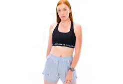 Under Armour Crossback Mid Sports