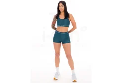 Under Armour Crossback Mid Sports