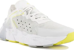 Under Armour Halo Trainer