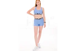 Under Armour HeatGear
