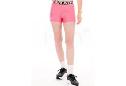 Under Armour HeatGear