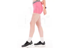 Under Armour HeatGear