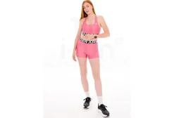 Under Armour HeatGear