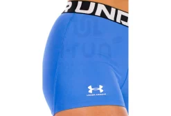 Under Armour HeatGear
