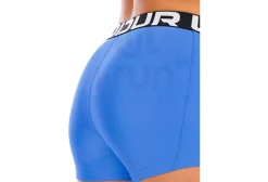 Under Armour HeatGear