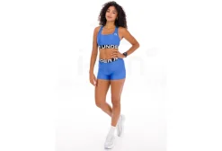 Under Armour HeatGear