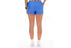 Under Armour HeatGear