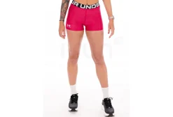 Under Armour HeatGear