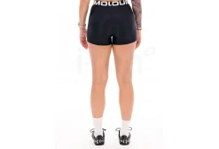 Under Armour HeatGear