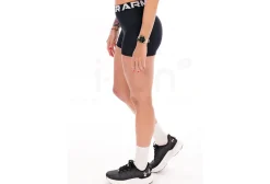 Under Armour HeatGear