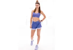 Under Armour Infinity 2.0