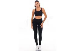 Under Armour Infinity 2.0 High Zip