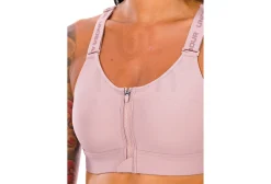 Under Armour Infinity 2.0 High Zip