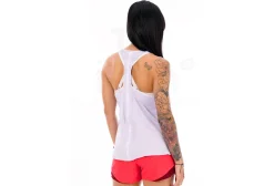 Under Armour Knockout