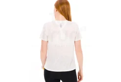 Under Armour Lanzamiento Jacquard