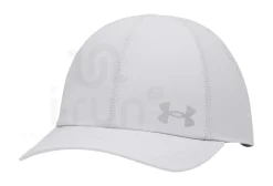 Under Armour Launch
