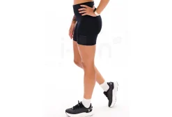 Under Armour Launch