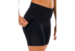 Under Armour Launch