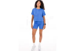 Under Armour Launch