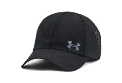 Under Armour Launch