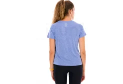 Under Armour Launch Camo