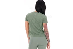 Under Armour Launch Camo