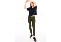 Under Armour Motion