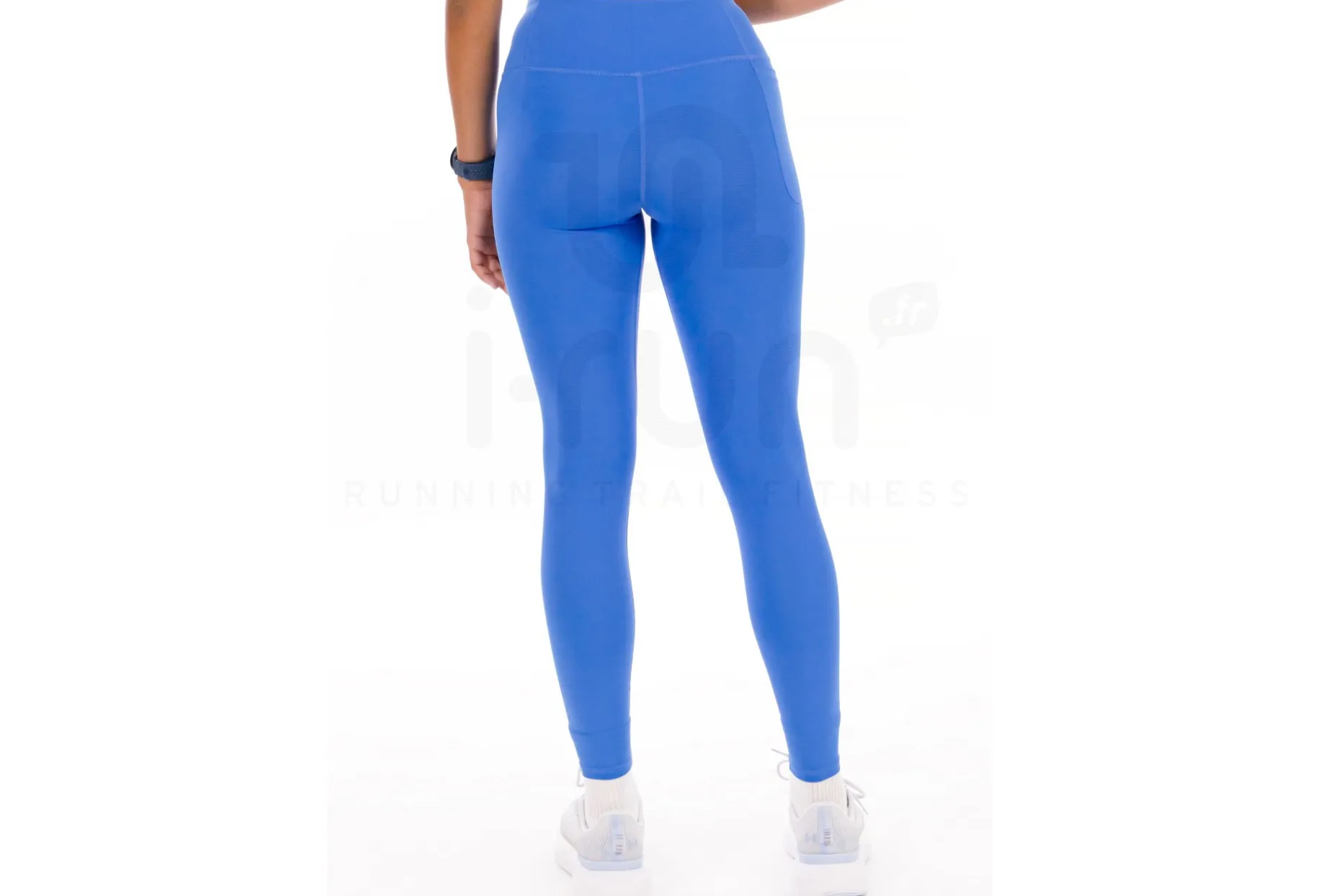 Under Armour Motion