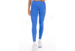 Under Armour Motion