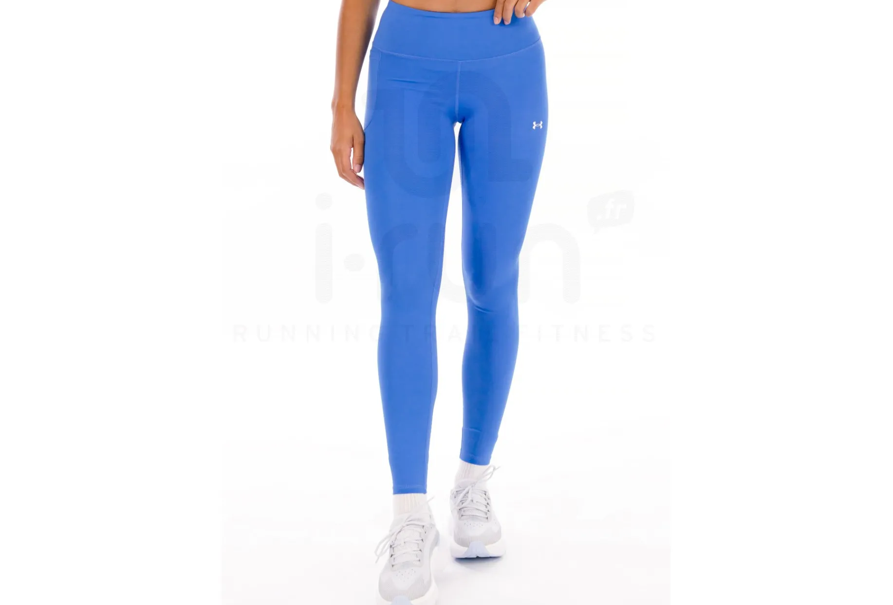 Under Armour Motion