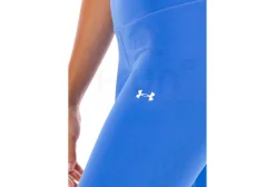 Under Armour Motion