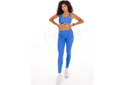 Under Armour Motion