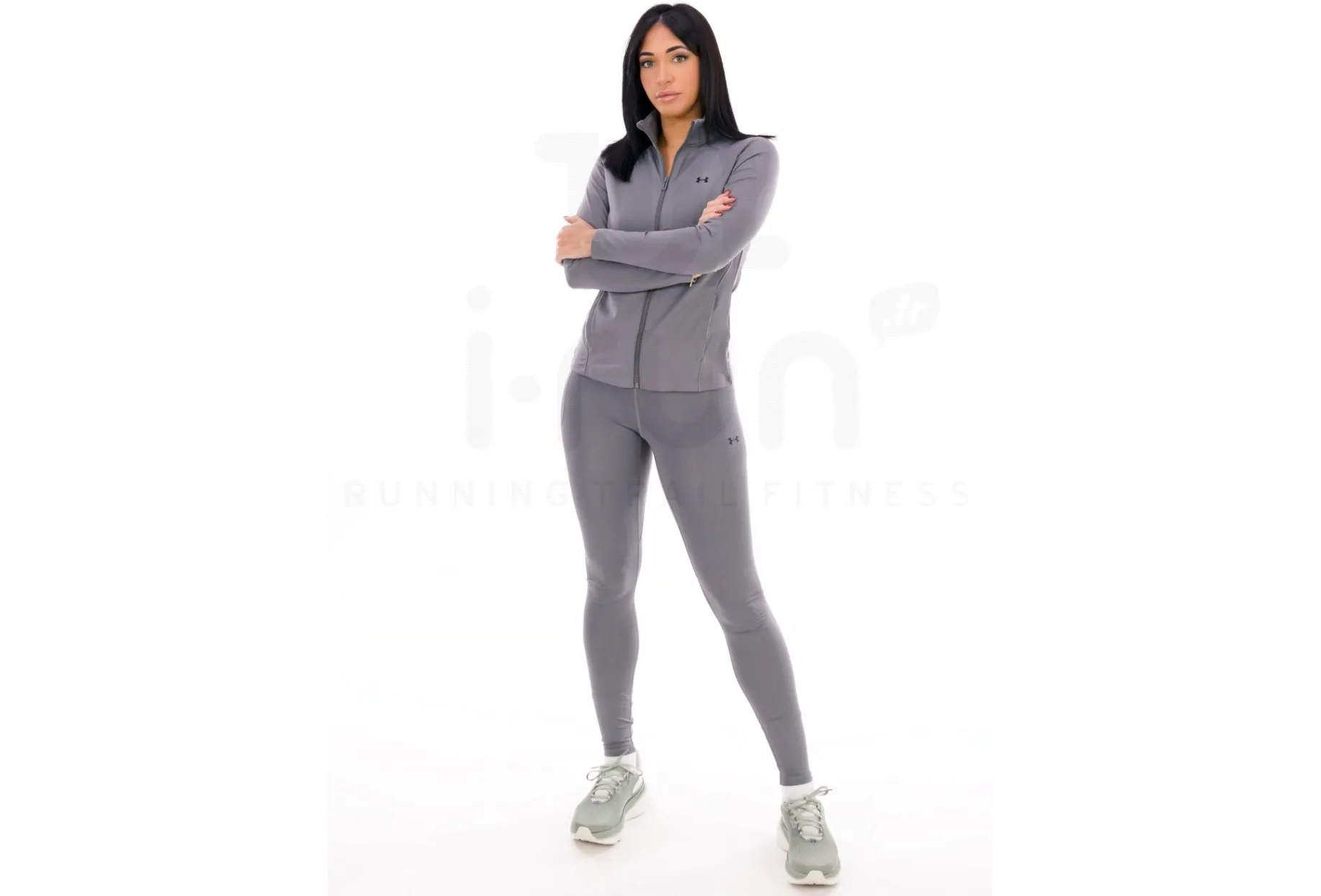 Under Armour Motion