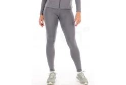 Under Armour Motion