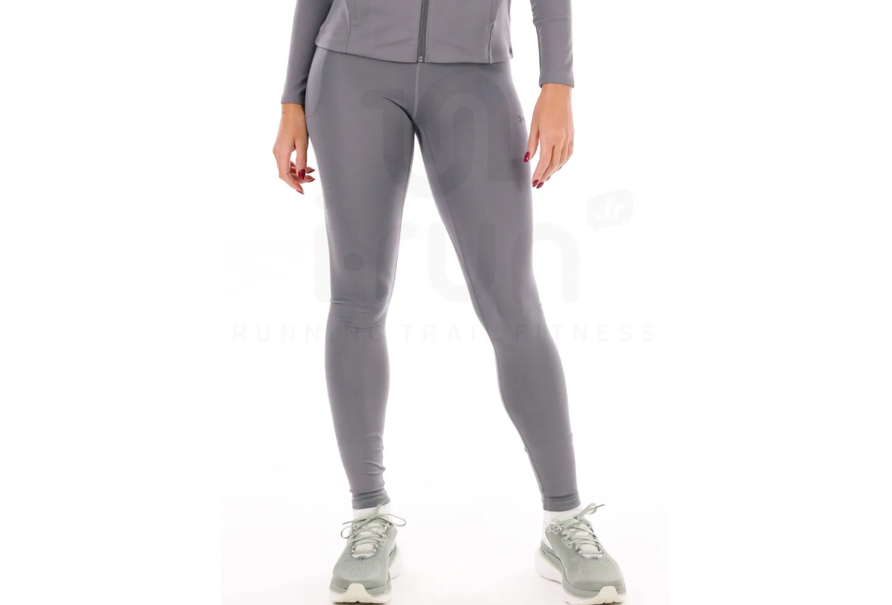 Under Armour Motion