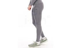 Under Armour Motion
