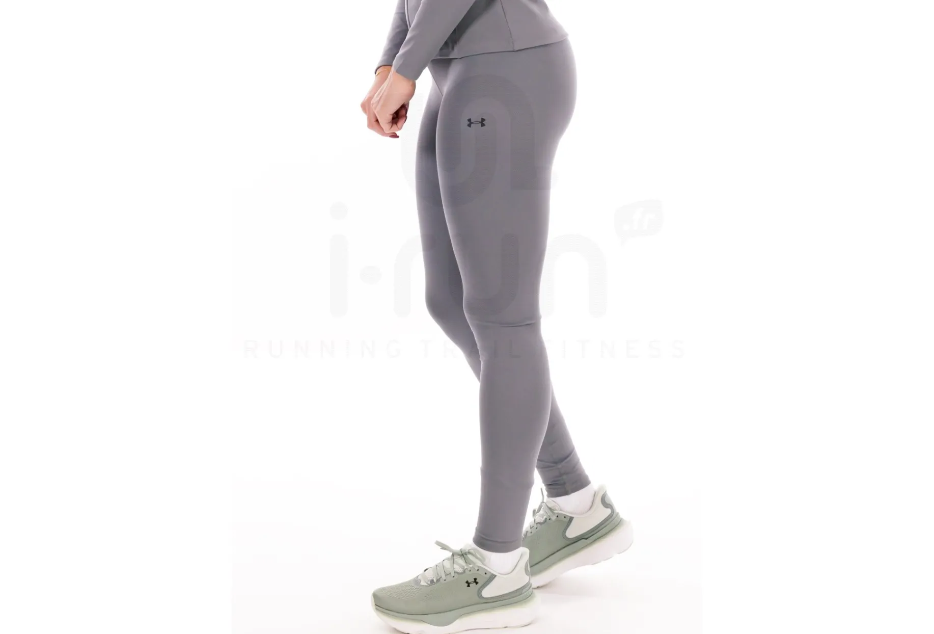 Under Armour Motion