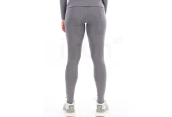 Under Armour Motion