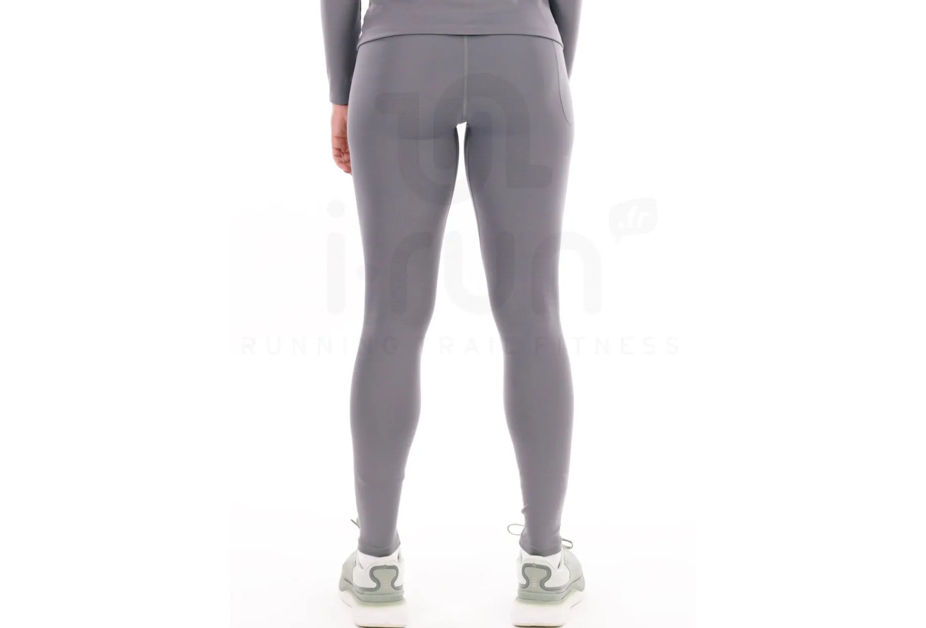 Under Armour Motion