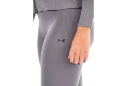 Under Armour Motion