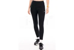 Under Armour Motion 7/8