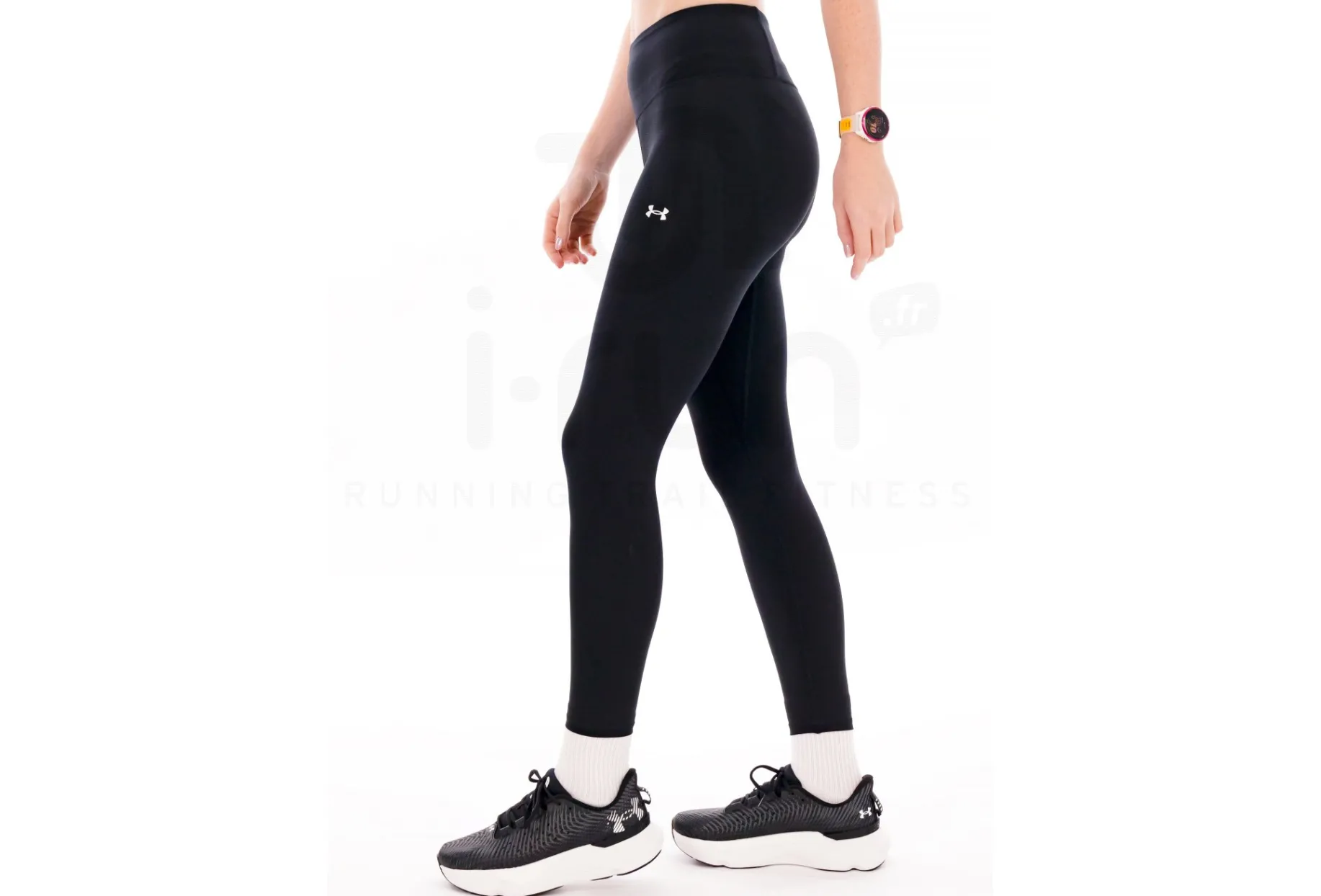 Under Armour Motion 7/8
