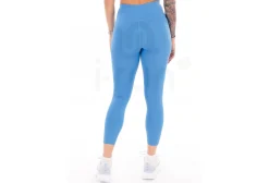 Under Armour Motion 7/8
