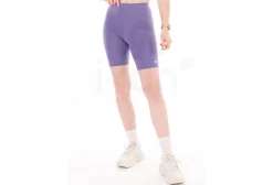 Under Armour Motion Bike